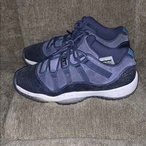 Kids Jordan 11